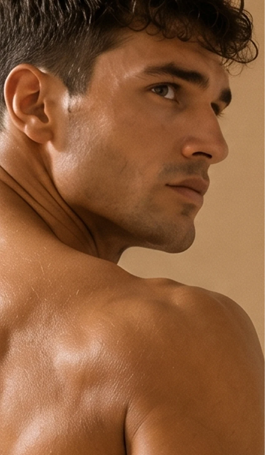 How cheek filler works at Elevate Aesthetics Glendale